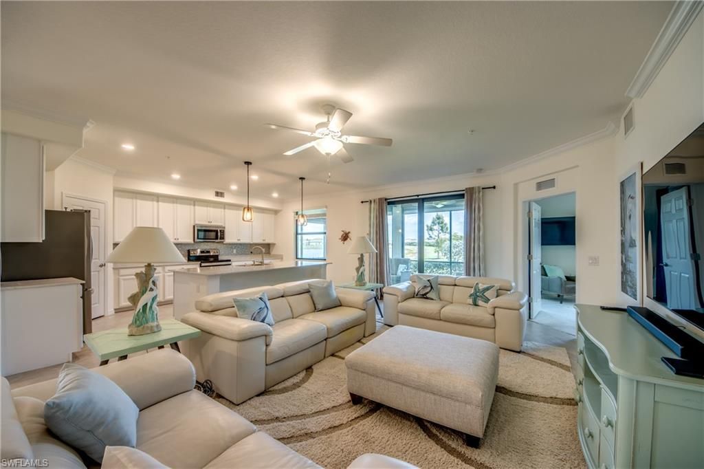 12048 Hawthorn Lake Dr, Unit 101, Fort Myers, FL 33913 Photo