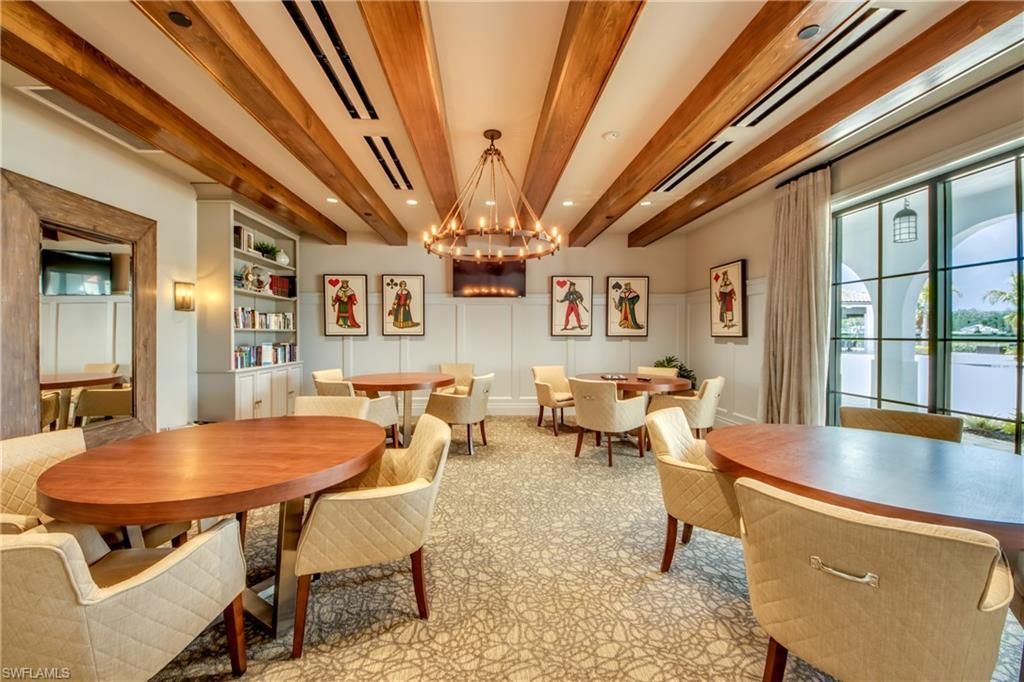 12048 Hawthorn Lake Dr, Unit 101, Fort Myers, FL 33913 Photo