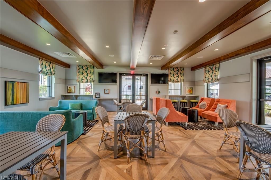 12048 Hawthorn Lake Dr, Unit 101, Fort Myers, FL 33913 Photo