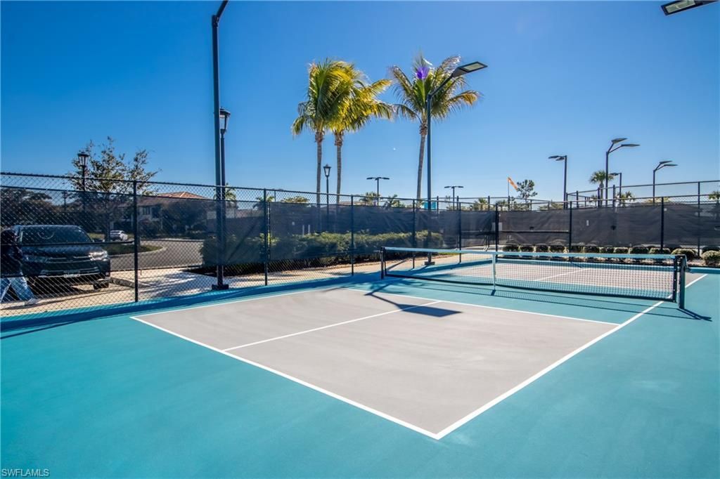 12048 Hawthorn Lake Dr, Unit 101, Fort Myers, FL 33913 Photo