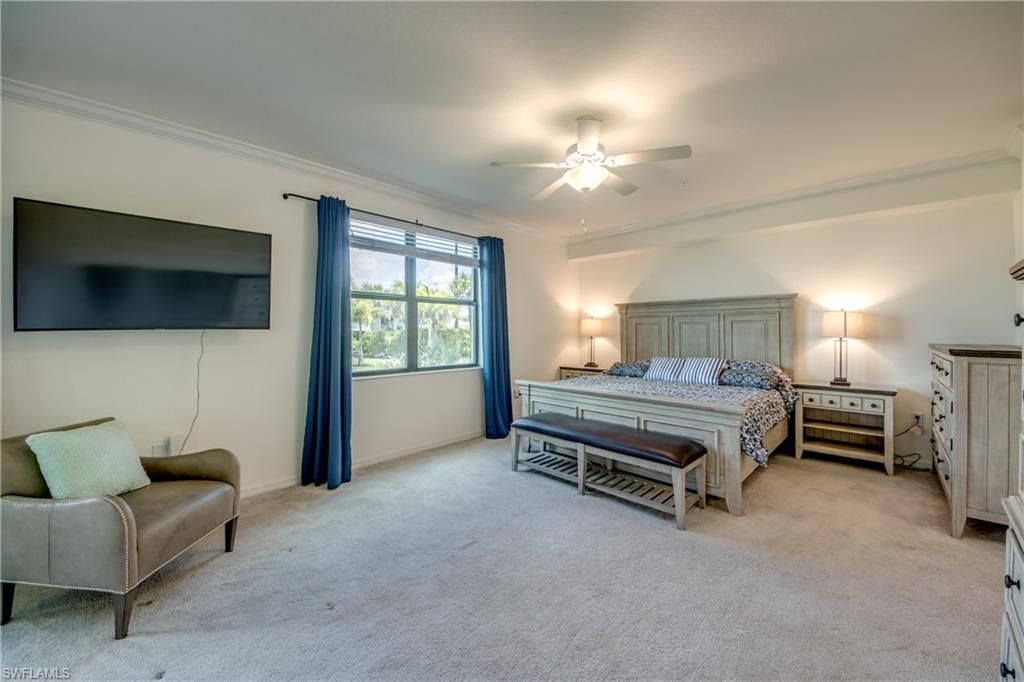 12048 Hawthorn Lake Dr, Unit 101, Fort Myers, FL 33913 Photo