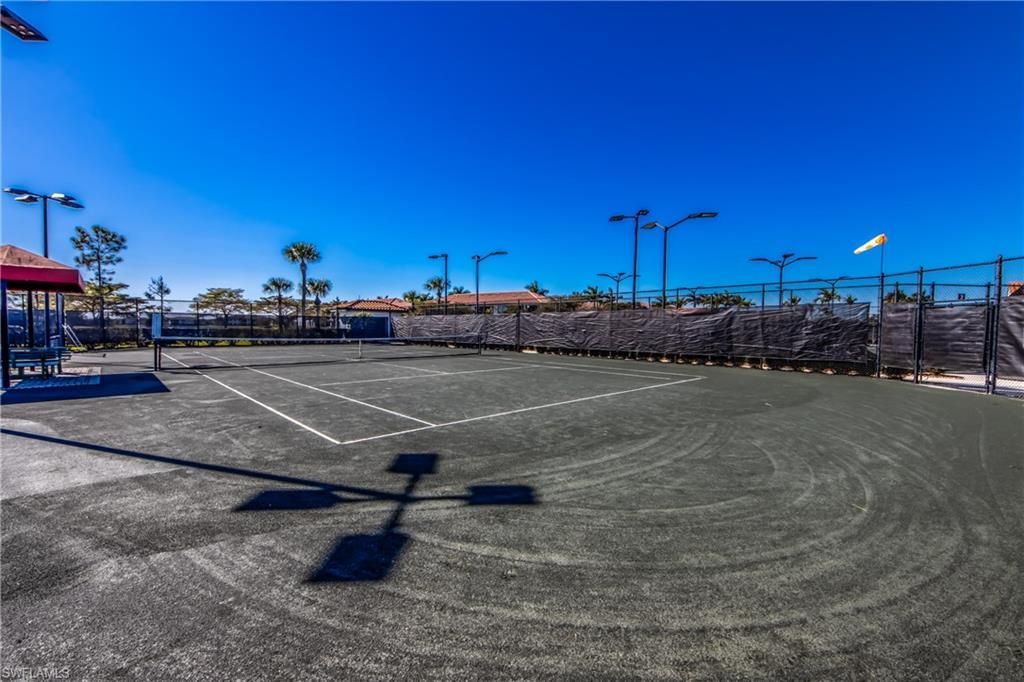 12048 Hawthorn Lake Dr, Unit 101, Fort Myers, FL 33913 Photo