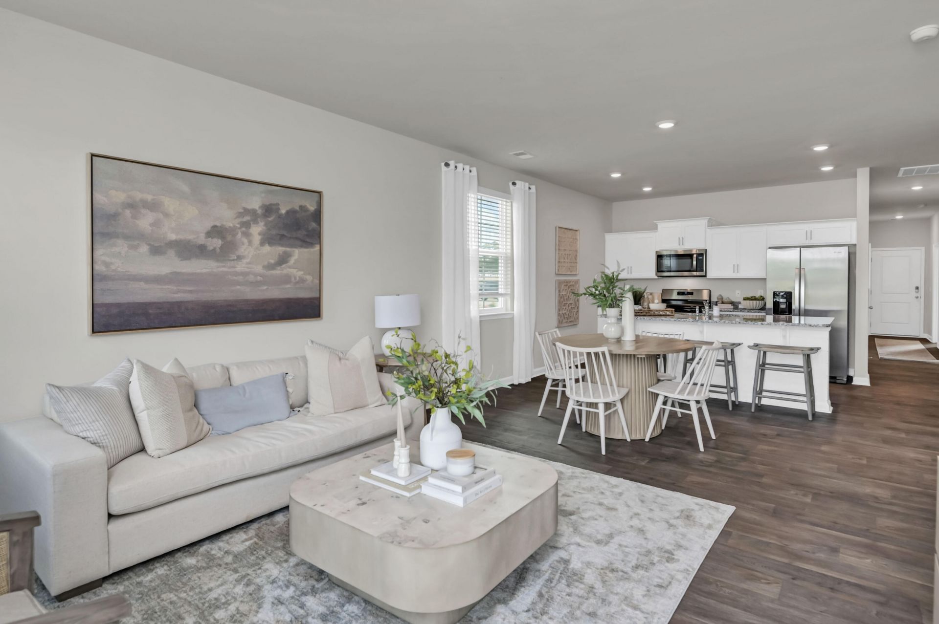 125 Tahoe Drive Photo 10