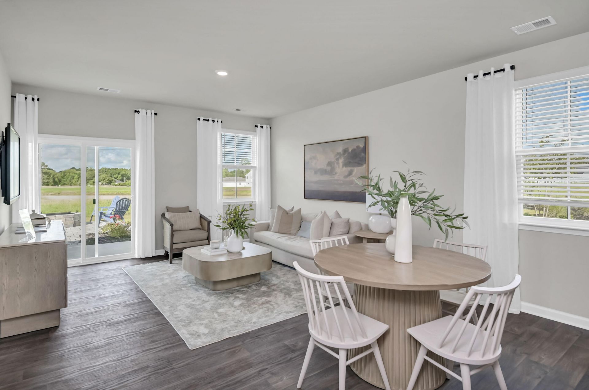 125 Tahoe Drive Photo 11