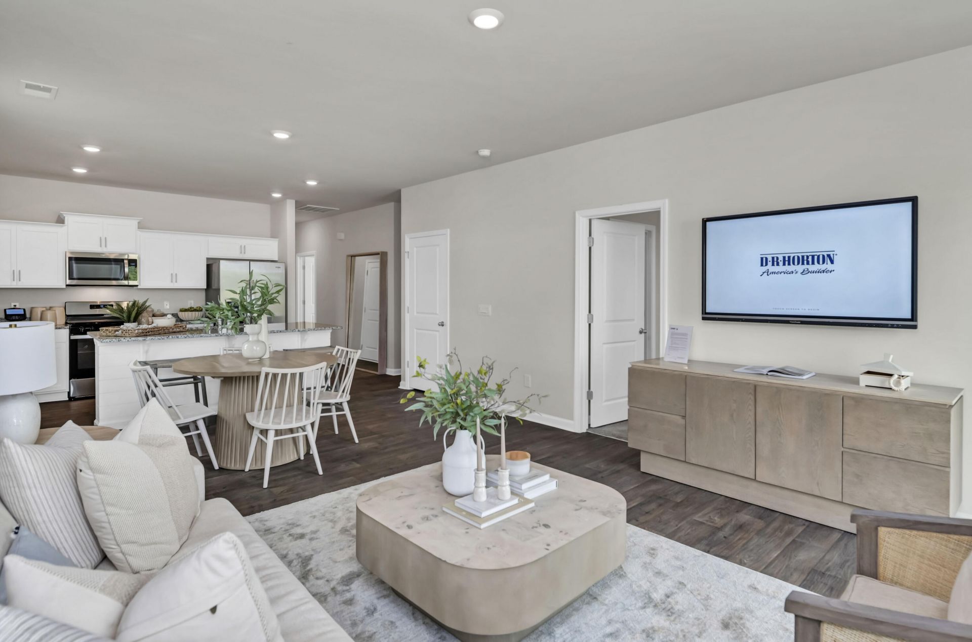 125 Tahoe Drive Photo 12