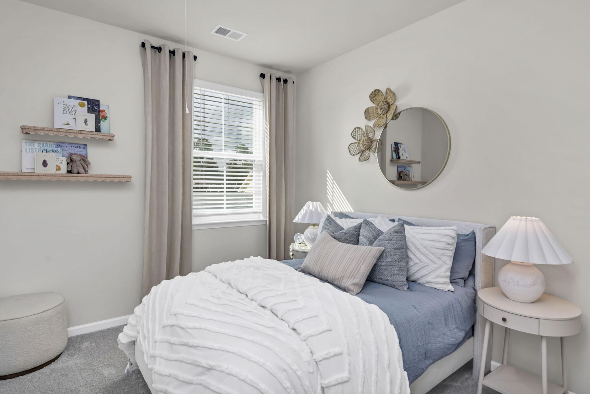 125 Tahoe Drive Photo 20