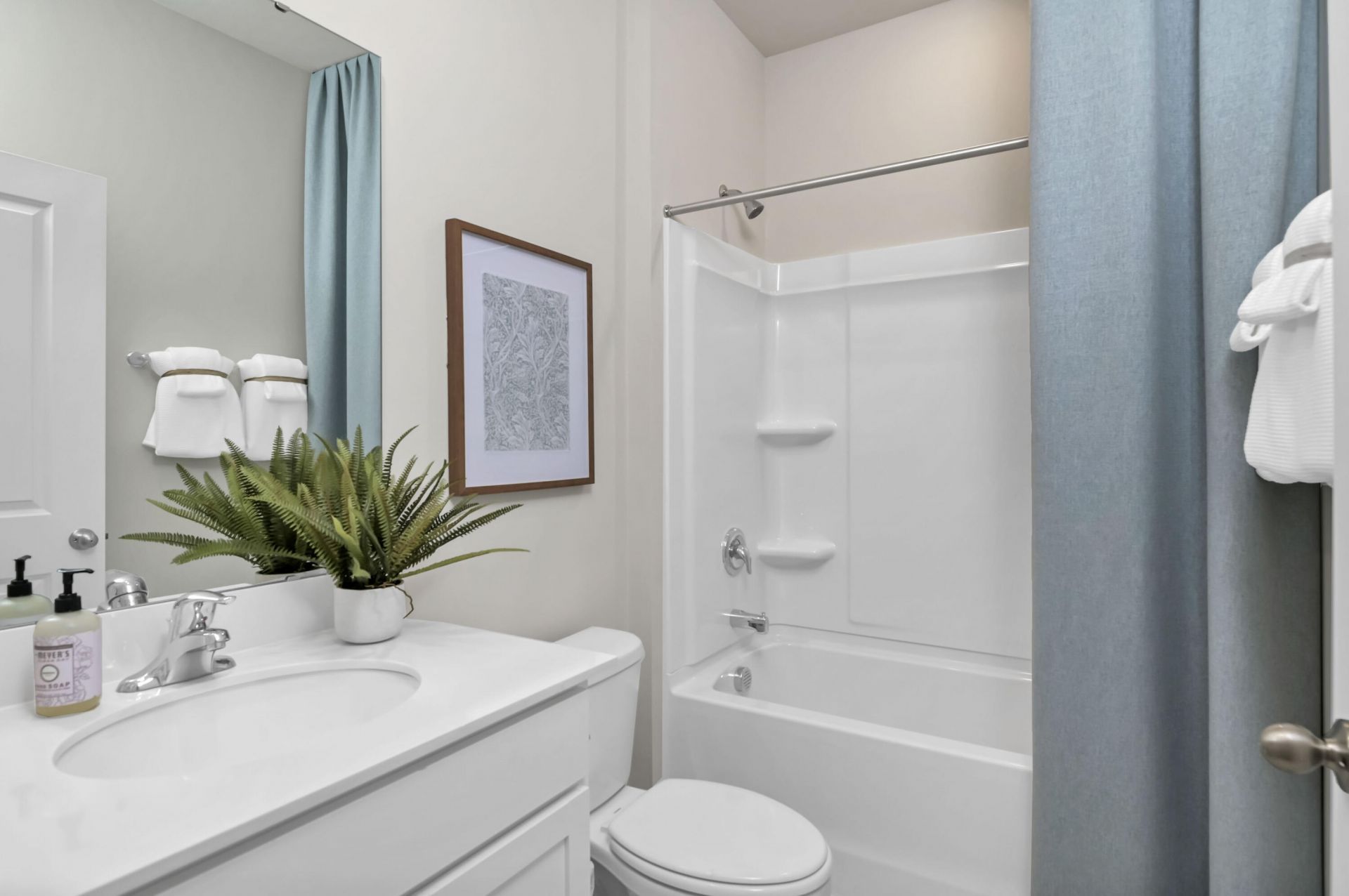 125 Tahoe Drive Photo 22