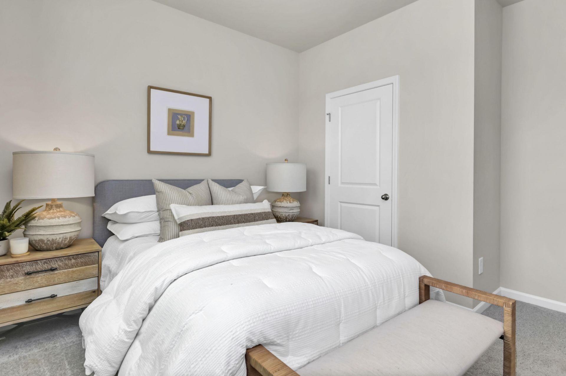 125 Tahoe Drive Photo 23