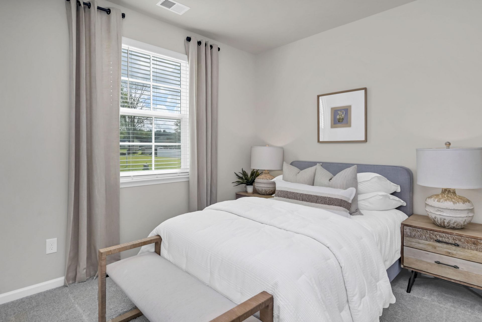 125 Tahoe Drive Photo 24