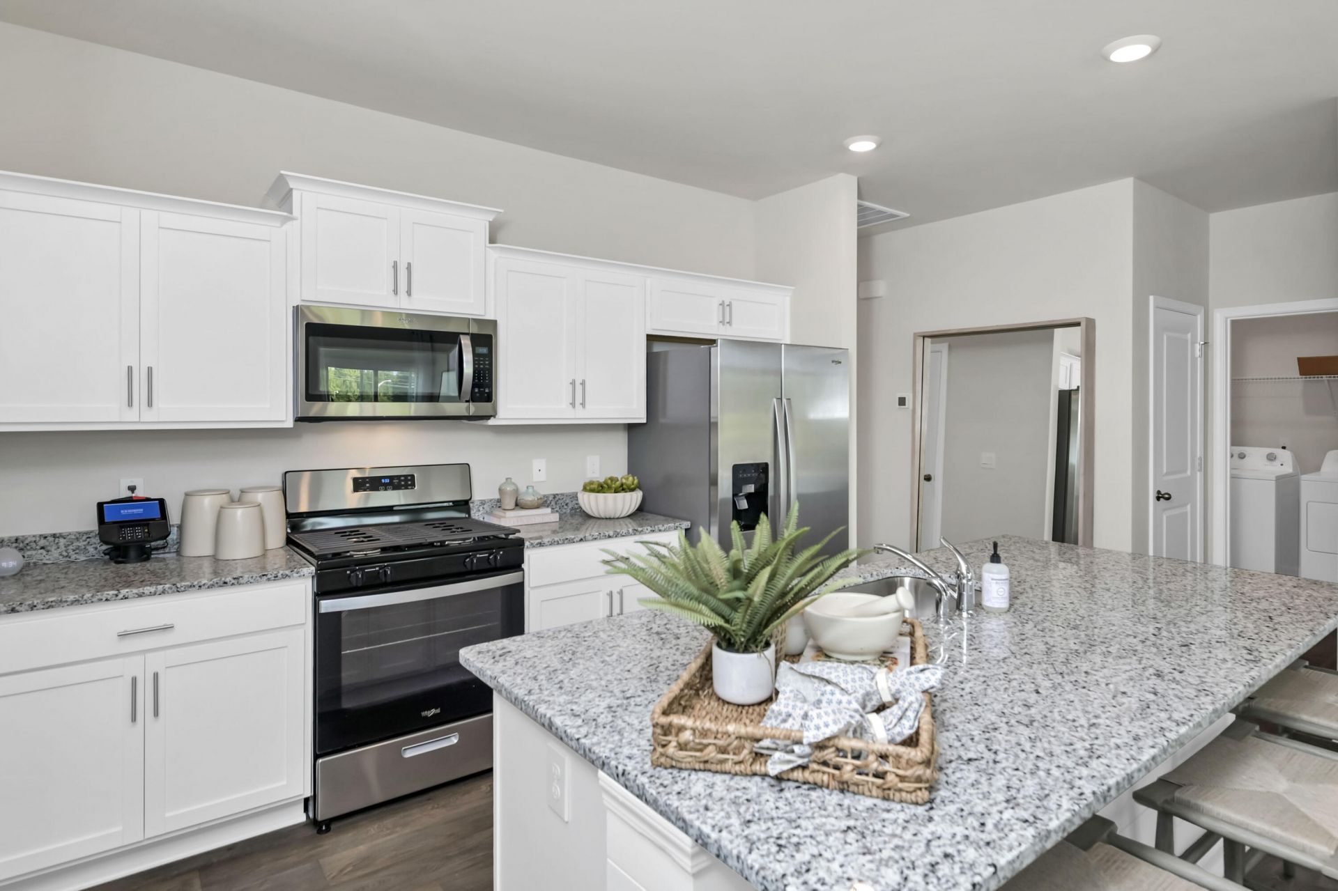 125 Tahoe Drive Photo 5