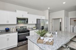 125 Tahoe Drive photo 4