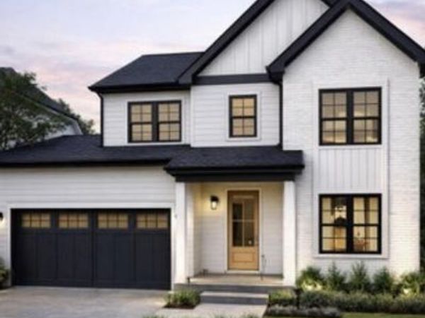 1777 Millie Lane Lot 3 Lane, Chattanooga, TN 37421