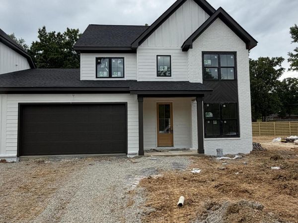 1777 Millie Lane Lot 3, Chattanooga, TN 37421