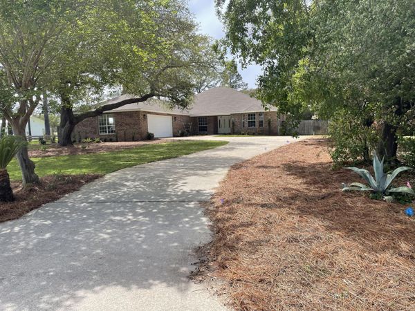 3 Walton Way, Miramar Beach, FL 32550