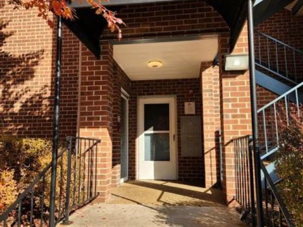 13257 WONDERLAND WAY, Unit 302, GERMANTOWN, MD 20874