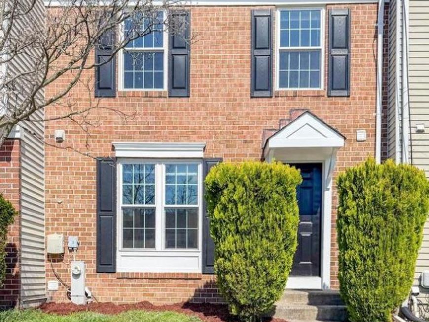 54 Triple Crown, Windsor Mill, MD 21244 Main Photo