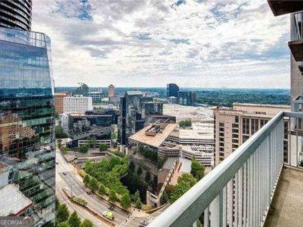 3324 Peachtree Road NE, Unit 2713, Atlanta, GA 30326