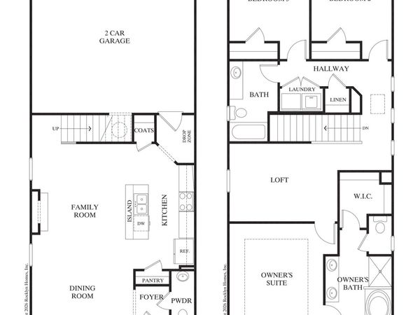 295 Barracks Way, Unit 884, Hoschton, GA 30548