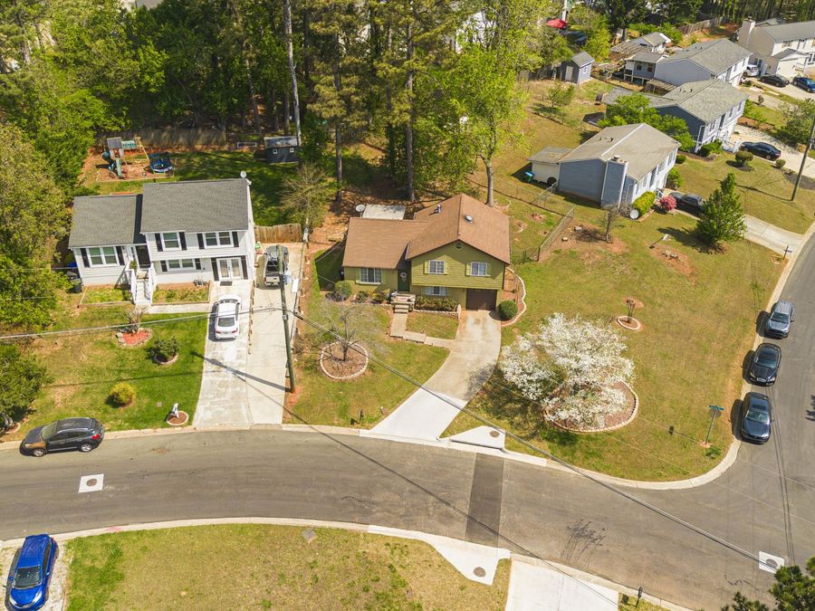 Property Image 4
