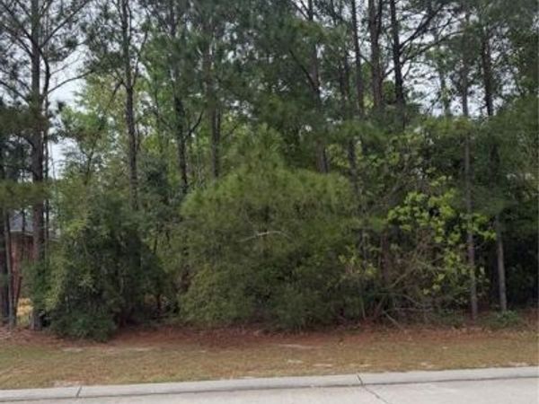 SPARTAN Loop, Slidell, LA 70458