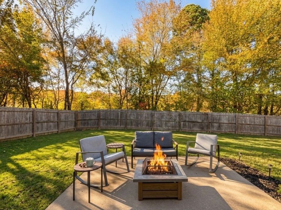 Property Image 22
