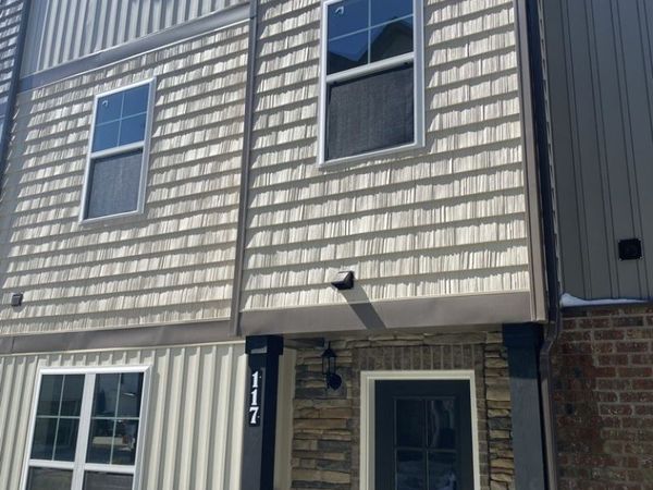 117 Jean Alyne Dotson Dr , La Vergne, TN 37086