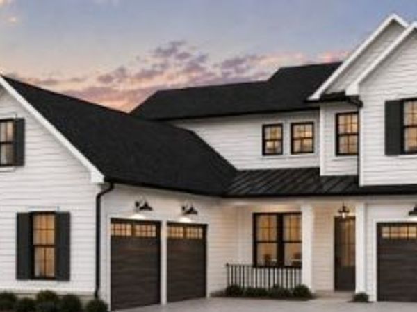 5425 Fremar Circle E, Thompsons Station, TN 37179