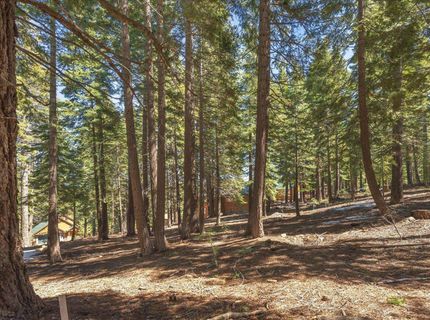 14059 Pathway Avenue, Truckee, CA 96161 Photo