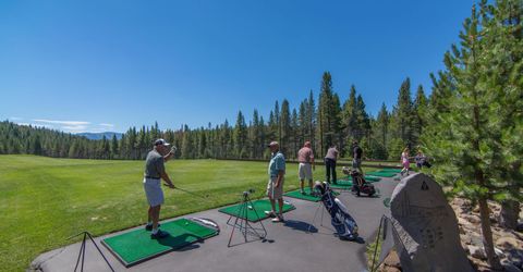 14059 Pathway Avenue, Truckee, CA 96161 Photo