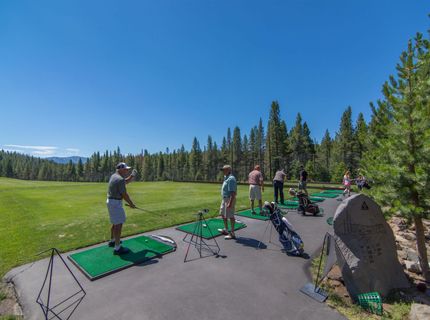 14059 Pathway Avenue, Truckee, CA 96161 Photo