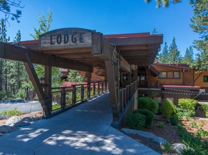 14059 Pathway Avenue, Truckee, CA 96161 Photo