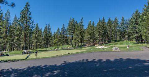 14059 Pathway Avenue, Truckee, CA 96161 Photo