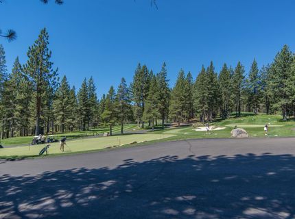 14059 Pathway Avenue, Truckee, CA 96161 Photo