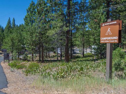 14059 Pathway Avenue, Truckee, CA 96161 Photo