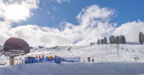 14059 Pathway Avenue, Truckee, CA 96161 Photo