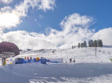 14059 Pathway Avenue, Truckee, CA 96161 Photo