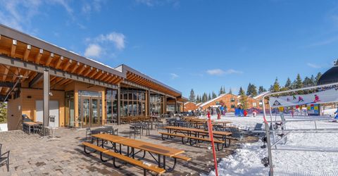 14059 Pathway Avenue, Truckee, CA 96161 Photo