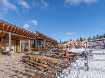 14059 Pathway Avenue, Truckee, CA 96161 Photo