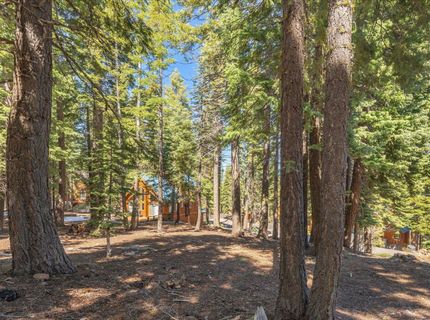 14059 Pathway Avenue, Truckee, CA 96161 Photo