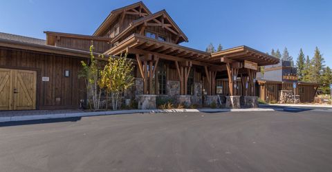 14059 Pathway Avenue, Truckee, CA 96161 Photo