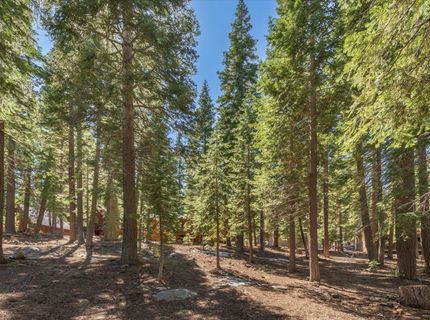 14059 Pathway Avenue, Truckee, CA 96161 Photo