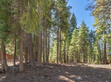 14059 Pathway Avenue, Truckee, CA 96161 Photo
