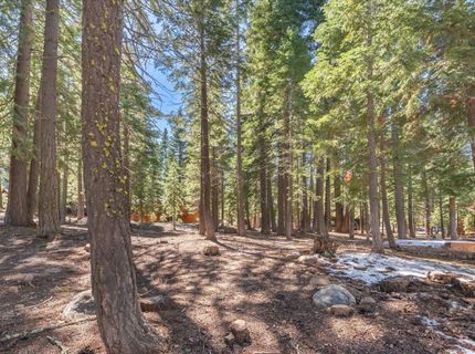 14059 Pathway Avenue, Truckee, CA 96161 Photo