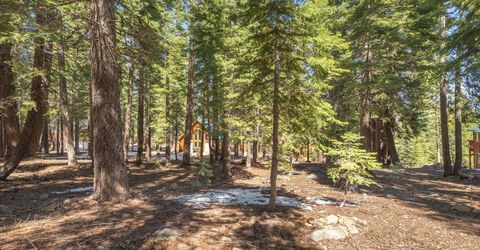 14059 Pathway Avenue, Truckee, CA 96161 Photo
