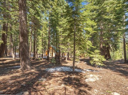 14059 Pathway Avenue, Truckee, CA 96161 Photo