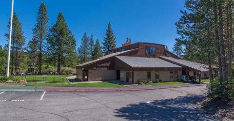 14059 Pathway Avenue, Truckee, CA 96161 Photo