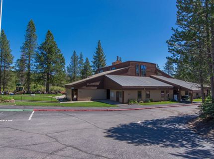 14059 Pathway Avenue, Truckee, CA 96161 Photo