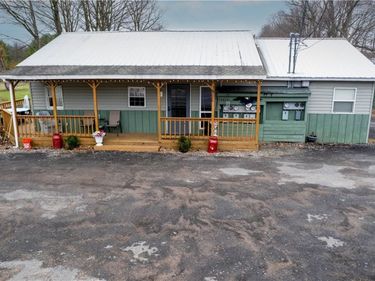 1447 US Route 11, Hastings, NY 13076