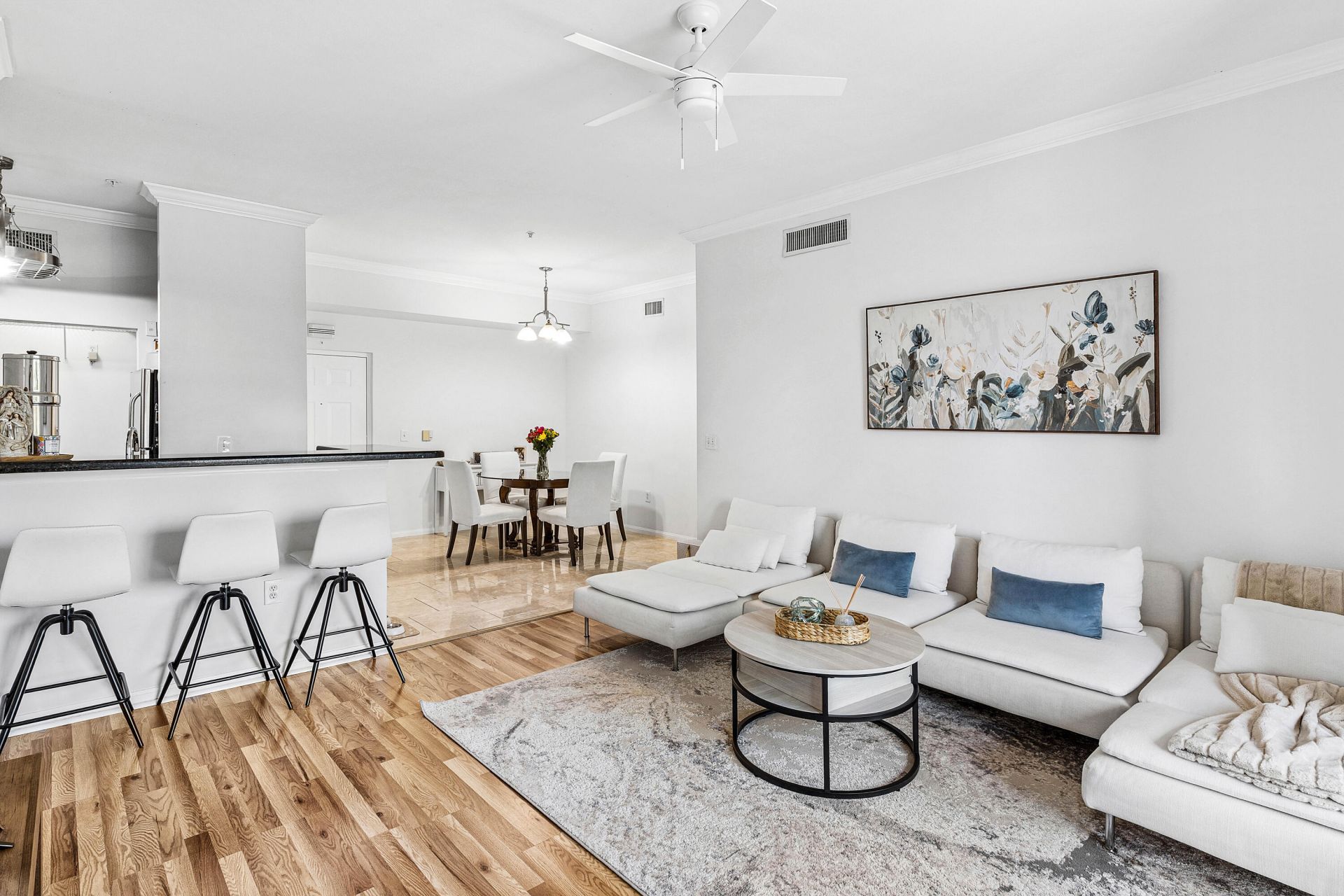 11770 St Andrews Place, Unit 304, Wellington, FL 33414 Photo