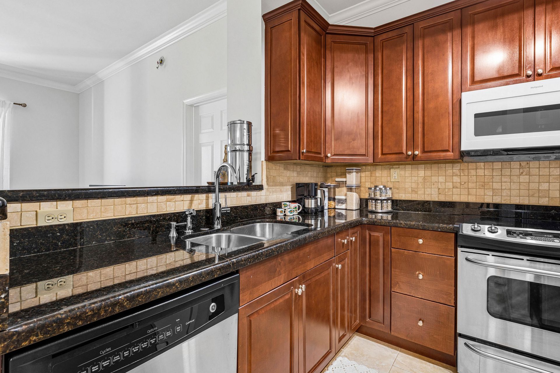 11770 St Andrews Place, Unit 304, Wellington, FL 33414 Photo